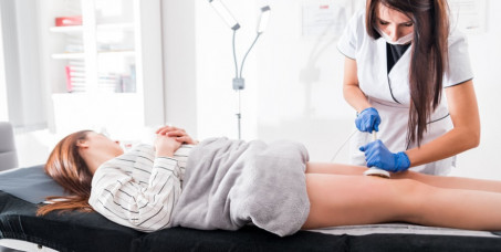 6600 din za TECAR anticelulit terapiju +  presoterapiju (60 min) u Balance health centru na Slavujevom vencu!