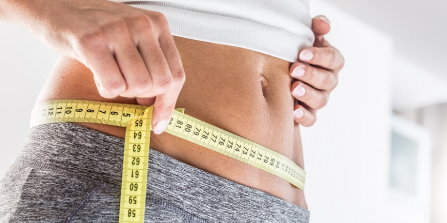 1300 din za tretman presoterapije u trajanju od 30 minuta u Balance health centru na Slavujevom vencu!