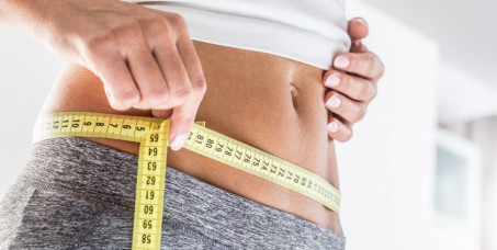 1250 din za tretman presoterapije u trajanju od 30 minuta u Balance health centru na Slavujevom vencu!