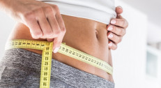 1300 din za tretman presoterapije u trajanju od 30 minuta u Balance health centru na Slavujevom vencu!