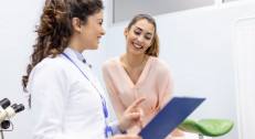 6800 din za kompletan ginekološki pregled (pregled, ultrazvuk, kolposkopija, papa test, cervikalni i vaginalni bris) u poliklinici Bonadea u centru Novog Sada!