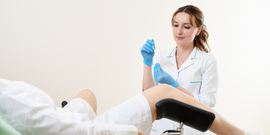 3100 din za EXTRA briseve za žene (vaginalni bris sa 3 dodatne analize: Hlamidija,  ...