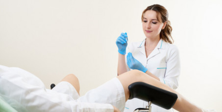 3100 din za EXTRA briseve za žene (vaginalni bris sa 3 dodatne analize: Hlamidija, Mikoplazma, Ureaplazma)-Millenium Medic!