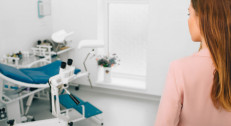 5800 din za EXTRA sistematski ginekološki pregled(ginekološki pregled, ginekološki uz, PAPA, kolposkopija, cervikalni i vaginalni bris,hormoni štitne žlezde) -Millenium Medic!