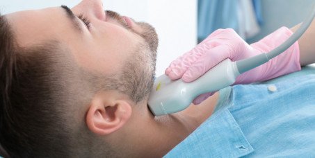 4900 din za Endokrinološki pregled sa analizama-Millenium Medic!