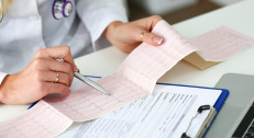 4490 din za kompletan kardiološki pregled ( pregled kardiologa, ekg, ultrazvuk srca)-Gracia Medika!