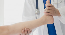 4490 din za pregled ortopeda i ultrazvuk po izboru (ramena, kolena, skočnog zgloba)-Gracia Medika!