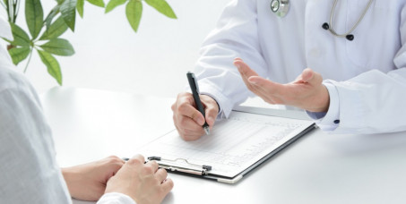 3200 din za sistematski pregled za oba pola (pregled lekara,EKG,uz abdomena,uz štitne,uz donjeg dela stomaka-bešike ili prostate) u poliklinici Gracia Medika!