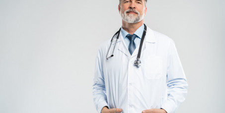5600 din za prošireni sistematski pregled za oba pola (pregled lekara,EKG,uz srca,labaratorija,uz abdomena,uz štitne,uz donjeg dela stomaka) u poliklinici Gracia Medika!