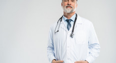 8190 din za prošireni sistematski pregled za oba pola (pregled kardiologa, laboratorija, EKG, uz srca, uz abdomena, uz štitne, uz bešike, prostate) u poliklinici Gracia Medika!