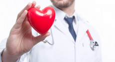 9690 din za Kardio plus sistematski pregled (pregled kardiologa, ekg,uz srca,kolor dopler krvnih sudova vrata,ruku i nogu-Gracia Medika!