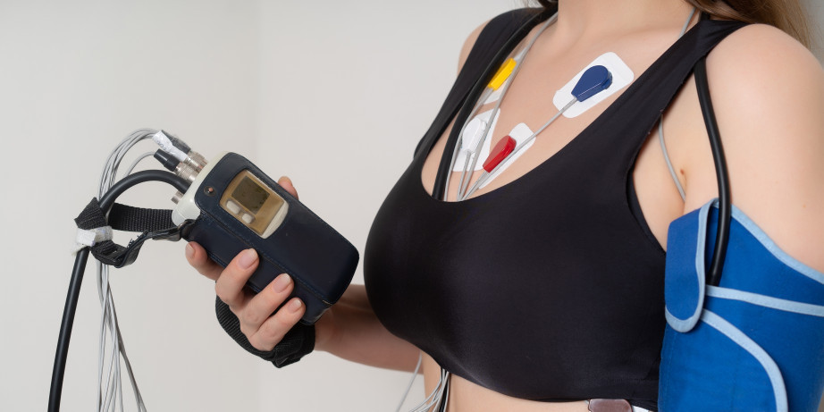 4000 din za holter paket holter srca i pritiska bez očitavanja u poliklinici Gracia Medika!