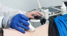 2190 din za ultrazvučni pregled po izboru (ultrazvuk abdomena,uz štitaste žlezde,uz male karlice,uz prostate) u poliklinici Gracia Medika!