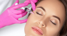 380 din za ostvarivanje popusta na mezoterapiju lica kolagenom + gratis masaža lica (30min) u salonu M BODY LINE za 1120 dinara!