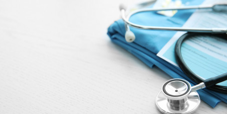 4800 din za kardiološki paket sa ultrazvukom abdomena i trbušne aorte u HERZ MEDIKA na Vračaru!