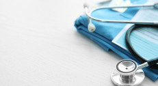 6500 din za kardiološki paket: pregled, EKG, ultrazvuk srca + ultrazvuk abdomena u HERZ MEDIKA na Vračaru!