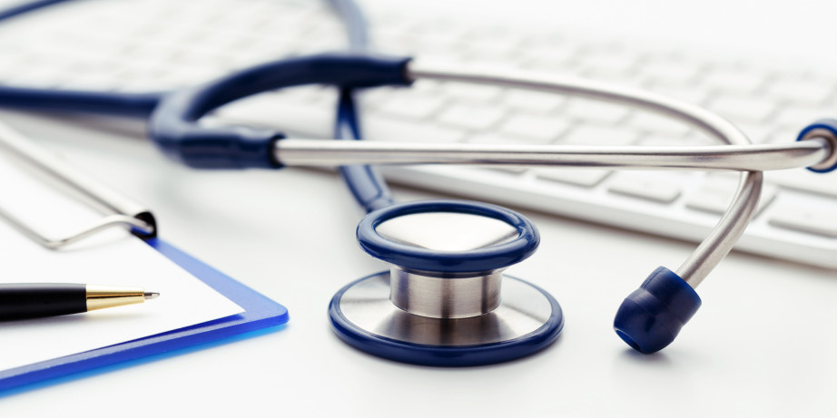 4200 din za pregled interniste /EKG i ultrazvuk abdomena u HERZ MEDIKA na Vračaru!