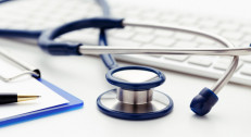 4200 din za pregled interniste /EKG i ultrazvuk abdomena u HERZ MEDIKA na Vračaru!