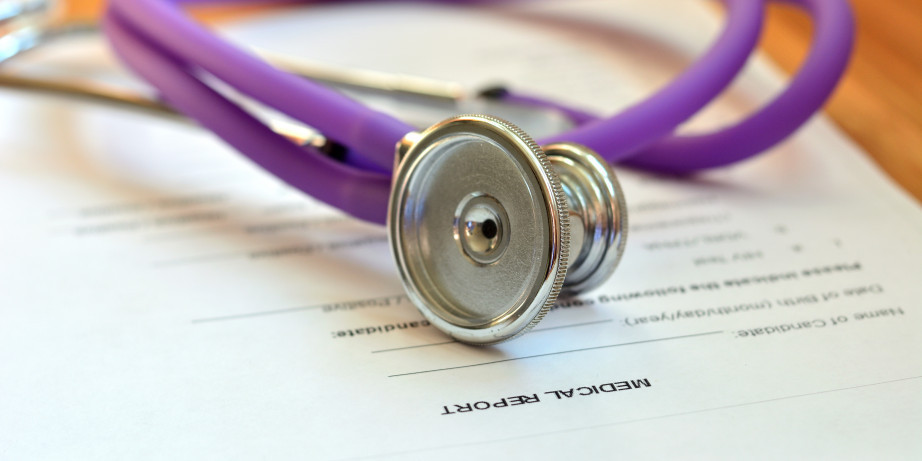 3900 din za kardiološki pregled,EKG i ultrazvuk srca sa kolor doplerom u HERZ MEDIKA na Vračaru!
