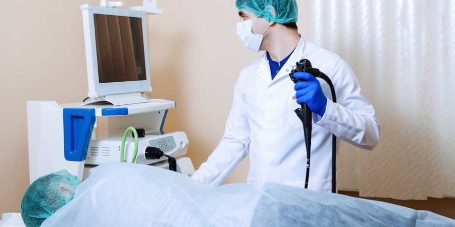 11000 din za gastroskopiju sa pregledom gastroenterologa u SO Đukić na Vračaru kod Hr ...