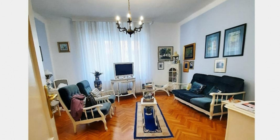 3000 din za kompletan ginekološki pregled (pregled, kolposkopija Papa i VS, ginekološki ultrazvuk, palpatorni pregled grudi) u DR Marjanović!