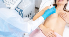 2500 din za specijalistički ultrazvučni paket (ginekološki uz + uz dojki + gratis palpatorni pregled grudi) - DR Marjanović!