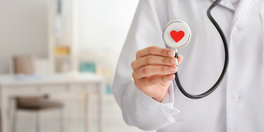 12750 din za kardiološki pregled, ultrazvuk srca, EKG nalaz i laboratorijske analize u  ...