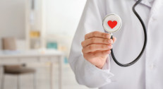 12750 din za kardiološki pregled, ultrazvuk srca, EKG nalaz i laboratorijske analize u poliklinici Labomedica!