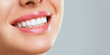2500 din za tretman kozmetičkog beljenja zuba u "Fokus Laser Centru" na Zvezdari!