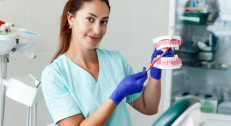890 din za obuku oralne higijene-instrukcija o pravilnom pranju zuba za decu i odrasle u stomatološkoj ordinaciji Lukac Dental!