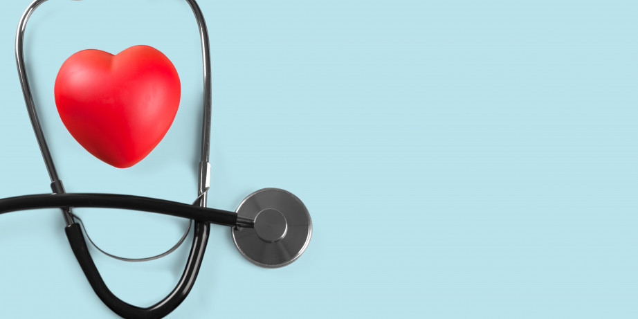 12500 din za kompletnu kardiološku dijagnostiku(pregled kardiologa,EKG,UZ srca sa kolor  ...