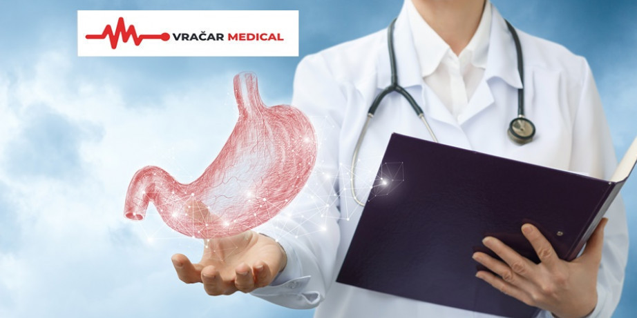6250 din za internistički-gastro paket (pregled gastroenterologa sa ultrazvukom  ...