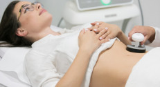 9500 din za sistematski pregled (ultrazvuk stomaka,male karlice ,štitaste žlezde,EKG,ultrazvuk srca sa kolor doplerom i pregled kardiologa) u ordinaciji Vračar Medical!