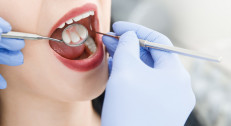 10800 din za izradu metalokeramičke krune u ordinaciji 3 Dentista na Novom Beogradu!
