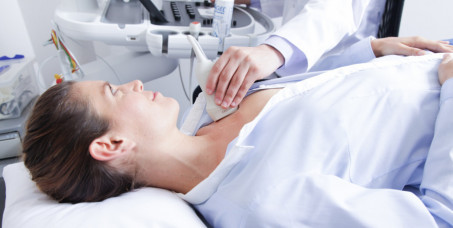 3500 din za ultrazvuk srca u klinici N&N Medicus u Mirijevu!