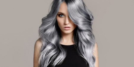 980 din za tretman kose total hair repair + gratis feniranje u SL Veolmis-Žarkovo!