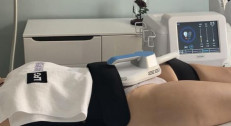 2500 din za ostvarivanje popusta na 5 EMS BODY SCULPT tretmana za mršavljenje i zatezanje u Endermološkom centru LPG na Terazijama za 10000 din!!