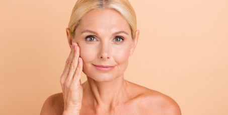 1500 din za lipolizu podbratka- zatezanje opuštenog tkiva u studiju CA Extreme Beauty na Novom Beogradu!