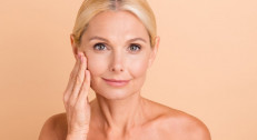 1500 din za lipolizu podbratka- zatezanje opuštenog tkiva u studiju CA Extreme Beauty na Novom Beogradu!