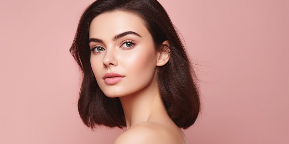 2400 din za Aquaterm tretman za reaktivnu kožu lica (rosacea, kuperoza, dermatitis) u studiju CA Extreme Beauty na Novom Beogradu!