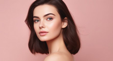 2400 din za Aquaterm tretman za reaktivnu kožu lica (rosacea, kuperoza, dermatitis) u studiju CA Extreme Beauty na Novom Beogradu!