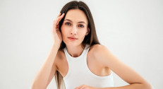2400 din za Power Hyaluronic tretman lica u studiju CA Extreme Beauty na Novom Beogradu!