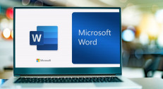 1199 din za online kurs Microsoft Word-a!