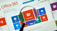 1199 din za online kurs Microsoft Power Point-a!