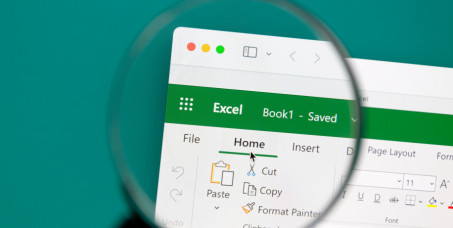 2999 din za online kurs osnovnog nivoa Microsoft Excel-a!