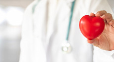 5000 za Ekspertski kardiološki paket(pregled,ultrazvuk srca sa kolor doplerom,EKG)u ordinaciji Doutora!
