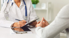 4900 din za uspostavljanje dijagnoze i određivanje terapije (dijabetes) uz ultrazvuk abdomena i analiza HbA1c u ordinaciji Doutora!