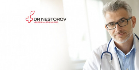 11500 din za pregled urologa,pregled dr opšte prakse,EKG,UZ abdomena,genitourinarnog trakta,skrotuma,laboratorijske analize,tumor markeri u ordinaciji DR NESTOROV na Voždovcu!