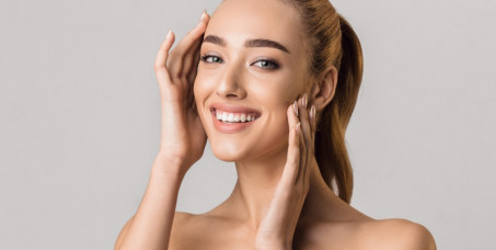 10620 din za CELL BOOSTER SHAPE tretman smanjenja i zatezanja podbratka u luksuznoj ordinaciji HOLIMED ESTETIK u Beogradu na vodi!