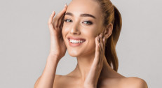 10620 din za CELL BOOSTER SHAPE tretman smanjenja i zatezanja podbratka u luksuznoj ordinaciji HOLIMED ESTETIK u Beogradu na vodi!